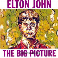 The Big Picture